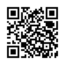 QR Code for 1PMcUGDmp7NjfukSjVf4zwPWd5gWoC12DV