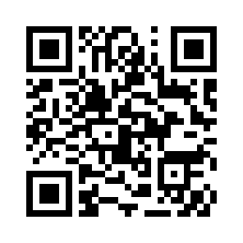 QR Code for 1PMcV6aFHJ9jntgENMnPZa2b5THd1mDjxg