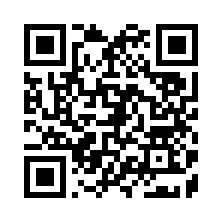 QR Code for 1PMcWBXLdbb8Wx2wJQRbormv5fAT6cs18q
