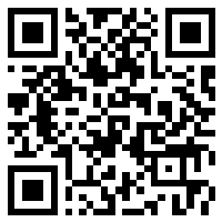 QR Code for 1PMcWMhtkZbMBwB46ehoXp9ph9scyRx4uz