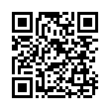 QR Code for 1PMcXbRq3tudXNpstdN9FmLJchnvFsgfJU