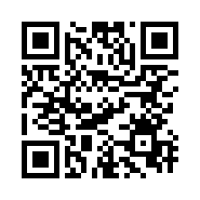 QR Code for 1PMcXgCYJW1F8ozSmcBf7HJbrp4SGuvbV9