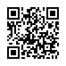 QR Code for 1PMcazeurtjnBfEv5ykL9BYXSmVoJMssJS