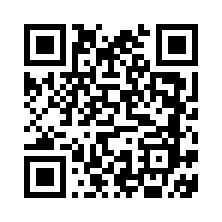 QR Code for 1PMcckkwQ3MQXGcsf3f3whWyoiJXkjvGg3
