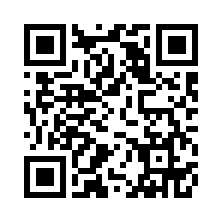 QR Code for 1PMce33tSh3CKGi91uumswd7PaEXJAh9F