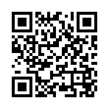 QR Code for 1PMchuivQ5t7n451MDdT7fVcS22pwbDCM