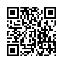 QR Code for 1PMco6BNpYiznw7a4r7K4RuTSr22kY4oLP