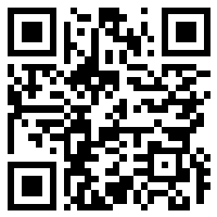 QR Code for 1PMcomZPW9br2y4eiTafHJ5k2QHDxMXfGh