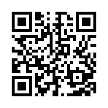 QR Code for 1PMcotUQYk7Z6wnve5TSv5eVNZmsuGwKVQ
