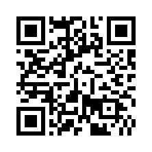 QR Code for 1PMcx6USvu69YiU3rtqEcaGY2ppoda1dSF