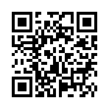 QR Code for 1PMcxKKGhJUNYiFtEhSSaVhNfdot76XZwH