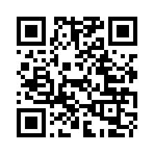 QR Code for 1PMcy1vcdajFMfgnp8RjfonYUfv3F66WLy