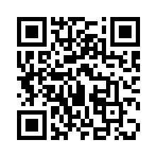 QR Code for 1PMcyTsiPsNkanppJbQbQWTSKgsFdmazkR