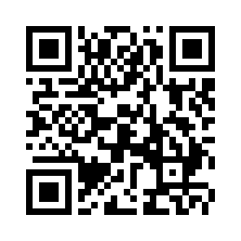 QR Code for 1PMd1cozks7theLEQSNk89CbEe3ZXz9uxd