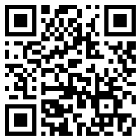 QR Code for 1PMd3E7tBAjsSCGRKqdd4oBYGMWXJv5fU5