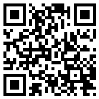 QR Code for 1PMd45PLLEeqSPuEUGzc81fUgE4iuKe493
