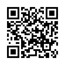 QR Code for 1PMd4ufGCS9toczJGsN24UwiPs8p8dTGZx