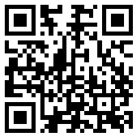 QR Code for 1PMd6LhpLSXZ1hBN7DnyH13Er7Ly2BkJw2