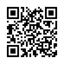QR Code for 1PMd7ZhzRqdnW85ED1zbrGeuMwwN2PgMnL
