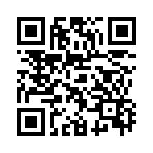 QR Code for 1PMd9ZvGZXrfMjKAu6zXiHyjoqFSTWbPm1