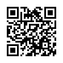 QR Code for 1PMdDXxSwH8GS92SFgoeghLJ5zfA3Rpifv