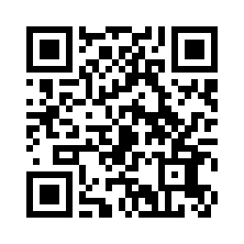 QR Code for 1PMdDmg7C5agV7NsSJn6gNDePutR5NbD8P