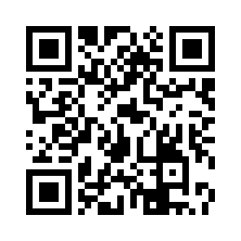 QR Code for 1PMdES2a12LpNhKyiabUGX6vGSnptfBrbp