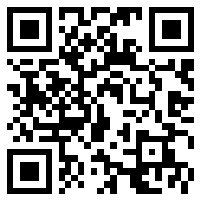 QR Code for 1PMdFUC2bDHuHgec9hyofBmMqcaVq46pcW