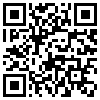 QR Code for 1PMdFnN8DcUMnMUtrxP6EhCDsGXs1nAf3J
