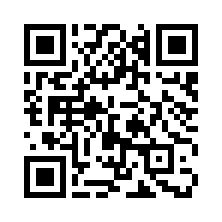 QR Code for 1PMdGEPiUTJURreErUXYU439DPXsaAcfAL