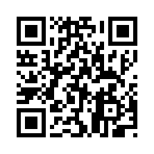 QR Code for 1PMdGaupcWhsdpbfYVZDvspPSMeE3V96id