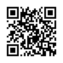 QR Code for 1PMdGopciUT86fRCRTUhGs4dpMmgWJgXcy