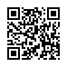 QR Code for 1PMdHGoWBVY2RKobQ6CDTwXjcWRLcXRy8f
