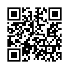 QR Code for 1PMdHyoU4zvXe1j71EfyhVT9M3e2LhottP