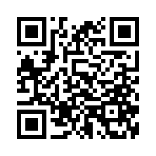 QR Code for 1PMdKGGFdBTmEL9bQKn3Hm7rcDaMXjSJbf