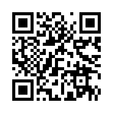 QR Code for 1PMdKUVVviWfa1yXRbpfFs2jJyu1LJXaES