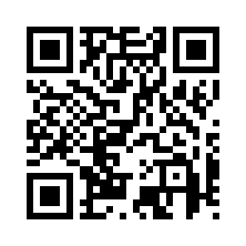 QR Code for 1PMdKbrnvgxzePjb9VPTDZWeH9Pardei2B
