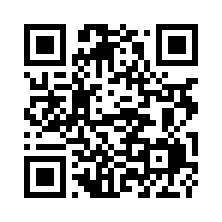QR Code for 1PMdLZx2dpXYr9Yv7GDaMAUaVisB6N4SDB