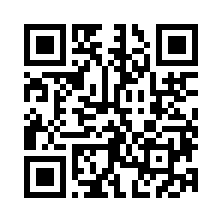 QR Code for 1PMdLmw37C31qp5snCDsAaiLoWRzp79vx7