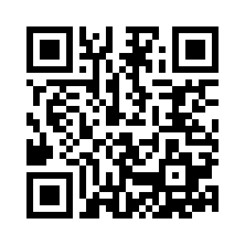QR Code for 1PMdLoUfcGWzHuQDBo8PWCD1YWfpnB9ndX