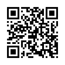 QR Code for 1PMdMLutNuBb5GFay9B7n9uFWMddyxCkdm