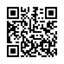 QR Code for 1PMdMaM4GRipf4kZ53LdVJwWsSYYxtJhd2