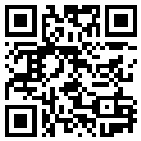 QR Code for 1PMdQqssMb3ZEfeBErcF1okC9iVSnZsVFQ