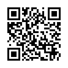 QR Code for 1PMdRLA4ke1PAY25VpDgGi2pRYwtbeeXgi