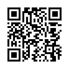 QR Code for 1PMdSmraTRdVP5HTiCEJQ2nrfyMGGbda11