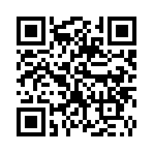 QR Code for 1PMdTkwS2PwAKdNBga7EWTPmiGiZGf9JPz