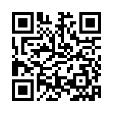 QR Code for 1PMdUuSWY673RsDTGo7sPkkSPFZZioF9Tz