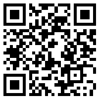 QR Code for 1PMdVUSh2ZzTP2xjARMptpjVvHfF4KHSc6
