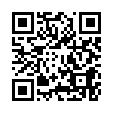 QR Code for 1PMdVwo6WNpVQs8Ge7ntBiQZiLi65yvfV