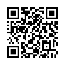 QR Code for 1PMdWV8xrNpKk5G97HXwFUaRMdPacmpPqB